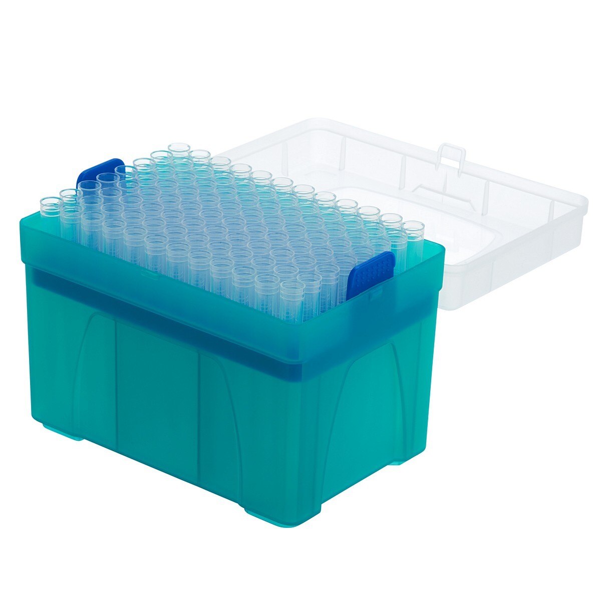 割引価格 229022 Pipette Filter Retention Low Length Extended 1000µL | 離乳食・ベビーフード